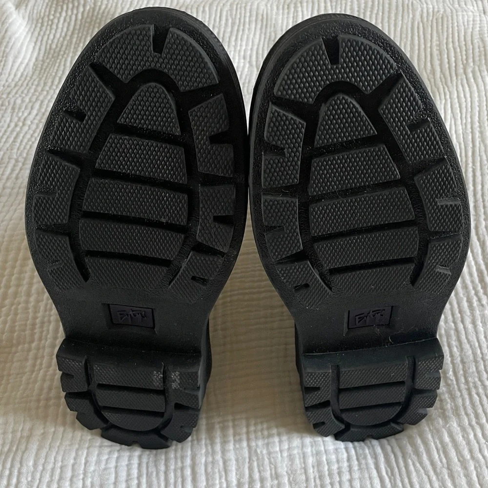 Eytys Rocco Boot - Picture 5 of 8
